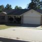 73 Cinnamon Dr, Sherwood, AR 72120 ID:983717