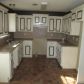 73 Cinnamon Dr, Sherwood, AR 72120 ID:983720