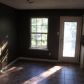 73 Cinnamon Dr, Sherwood, AR 72120 ID:983721