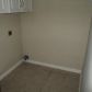 73 Cinnamon Dr, Sherwood, AR 72120 ID:983722