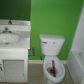 73 Cinnamon Dr, Sherwood, AR 72120 ID:983724