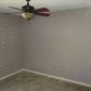 73 Cinnamon Dr, Sherwood, AR 72120 ID:983725