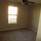 73 Cinnamon Dr, Sherwood, AR 72120 ID:983726
