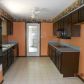 4502 Park Ave W, Mansfield, OH 44903 ID:983780