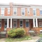 3321 Ramona Ave., Baltimore, MD 21213 ID:772058