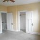 3321 Ramona Ave., Baltimore, MD 21213 ID:772062