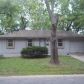 8725 E 111th St, Kansas City, MO 64134 ID:981801