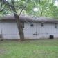 8725 E 111th St, Kansas City, MO 64134 ID:981802