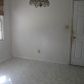 8725 E 111th St, Kansas City, MO 64134 ID:981803