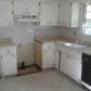 8725 E 111th St, Kansas City, MO 64134 ID:981804