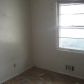 8725 E 111th St, Kansas City, MO 64134 ID:981805