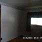 518 Alvina Ln, Cincinnati, OH 45255 ID:983743