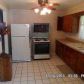 518 Alvina Ln, Cincinnati, OH 45255 ID:983744