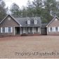 6527 Cedar Creek Rd, Fayetteville, NC 28312 ID:359342