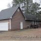 6527 Cedar Creek Rd, Fayetteville, NC 28312 ID:359343