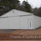 6527 Cedar Creek Rd, Fayetteville, NC 28312 ID:359344