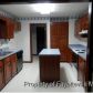 6527 Cedar Creek Rd, Fayetteville, NC 28312 ID:359345