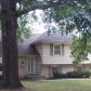 10539 Monroe Ave, Kansas City, MO 64137 ID:978265