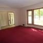 10539 Monroe Ave, Kansas City, MO 64137 ID:978268