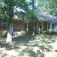 2520 N Elizabeth Ave, Fayetteville, AR 72703 ID:979990