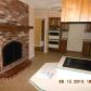 2520 N Elizabeth Ave, Fayetteville, AR 72703 ID:979991