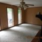 2520 N Elizabeth Ave, Fayetteville, AR 72703 ID:979994