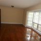 2520 N Elizabeth Ave, Fayetteville, AR 72703 ID:979995