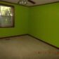 2520 N Elizabeth Ave, Fayetteville, AR 72703 ID:979999