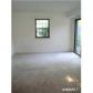 2855 Springhaven Pl, Macungie, PA 18062 ID:359577