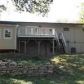 6823 N Berkley Ave, Kansas City, MO 64152 ID:978242