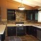 6823 N Berkley Ave, Kansas City, MO 64152 ID:978246