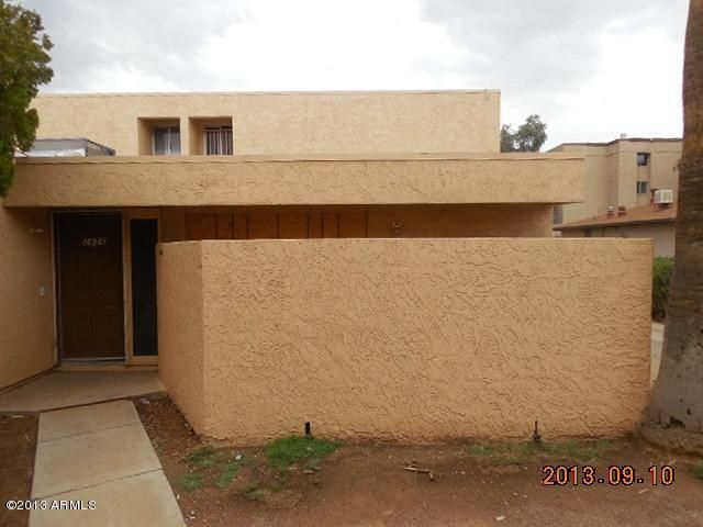 2656 N 43rd Ave # 13a, Phoenix, AZ 85009
