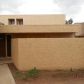 2656 N 43rd Ave # 13a, Phoenix, AZ 85009 ID:979057