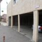 2656 N 43rd Ave # 13a, Phoenix, AZ 85009 ID:979058