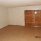 2656 N 43rd Ave # 13a, Phoenix, AZ 85009 ID:979059