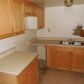 2656 N 43rd Ave # 13a, Phoenix, AZ 85009 ID:979060
