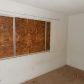 2656 N 43rd Ave # 13a, Phoenix, AZ 85009 ID:979061