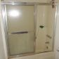 2656 N 43rd Ave # 13a, Phoenix, AZ 85009 ID:979062