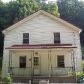 264 Chopping Br, Mc Roberts, KY 41835 ID:976916