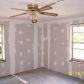 264 Chopping Br, Mc Roberts, KY 41835 ID:976917