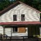 264 Chopping Br, Mc Roberts, KY 41835 ID:976918