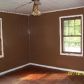 264 Chopping Br, Mc Roberts, KY 41835 ID:976920