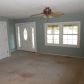 94 Spanish Trl, Saint Peters, MO 63376 ID:977975