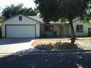 4131 N Santa Fe Ave, Fresno, CA 93705