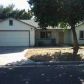 4131 N Santa Fe Ave, Fresno, CA 93705 ID:978131