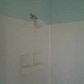 4131 N Santa Fe Ave, Fresno, CA 93705 ID:978132