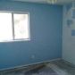 4131 N Santa Fe Ave, Fresno, CA 93705 ID:978134