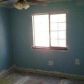 4131 N Santa Fe Ave, Fresno, CA 93705 ID:978135