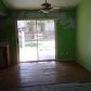 4131 N Santa Fe Ave, Fresno, CA 93705 ID:978136
