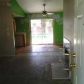 4131 N Santa Fe Ave, Fresno, CA 93705 ID:978137
